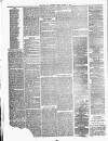 Chard and Ilminster News Saturday 15 January 1876 Page 4