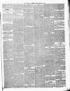 Chard and Ilminster News Saturday 22 January 1876 Page 3