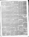 Chard and Ilminster News Saturday 29 January 1876 Page 3