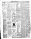 Chard and Ilminster News Saturday 05 February 1876 Page 2