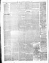 Chard and Ilminster News Saturday 05 February 1876 Page 4