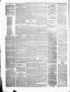 Chard and Ilminster News Saturday 12 February 1876 Page 4