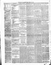 Chard and Ilminster News Saturday 26 February 1876 Page 2