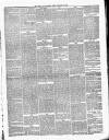 Chard and Ilminster News Saturday 26 February 1876 Page 3
