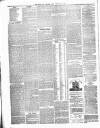 Chard and Ilminster News Saturday 26 February 1876 Page 4