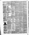 Chard and Ilminster News Saturday 04 March 1876 Page 2