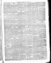 Chard and Ilminster News Saturday 25 March 1876 Page 3