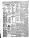 Chard and Ilminster News Saturday 01 April 1876 Page 2