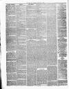 Chard and Ilminster News Saturday 01 April 1876 Page 4