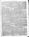Chard and Ilminster News Saturday 08 April 1876 Page 3