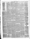 Chard and Ilminster News Saturday 08 April 1876 Page 4