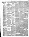 Chard and Ilminster News Saturday 15 April 1876 Page 2