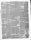 Chard and Ilminster News Saturday 15 April 1876 Page 3
