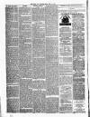 Chard and Ilminster News Saturday 15 April 1876 Page 4