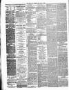 Chard and Ilminster News Saturday 29 April 1876 Page 2