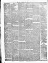 Chard and Ilminster News Saturday 29 April 1876 Page 4