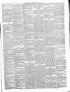 Chard and Ilminster News Saturday 06 May 1876 Page 3