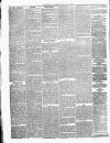 Chard and Ilminster News Saturday 06 May 1876 Page 4