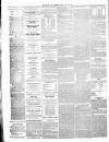 Chard and Ilminster News Saturday 13 May 1876 Page 2