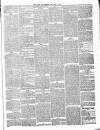 Chard and Ilminster News Saturday 13 May 1876 Page 3