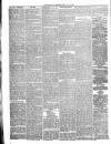 Chard and Ilminster News Saturday 13 May 1876 Page 4