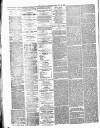Chard and Ilminster News Saturday 20 May 1876 Page 2