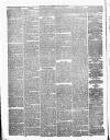 Chard and Ilminster News Saturday 20 May 1876 Page 4