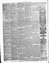 Chard and Ilminster News Saturday 27 May 1876 Page 4