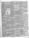Chard and Ilminster News Saturday 03 June 1876 Page 3