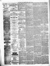Chard and Ilminster News Saturday 10 June 1876 Page 2