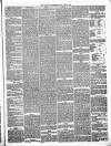 Chard and Ilminster News Saturday 10 June 1876 Page 3