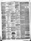 Chard and Ilminster News Saturday 15 July 1876 Page 2