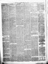 Chard and Ilminster News Saturday 15 July 1876 Page 4
