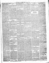 Chard and Ilminster News Saturday 22 July 1876 Page 3