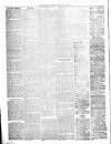 Chard and Ilminster News Saturday 22 July 1876 Page 4