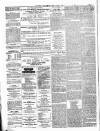 Chard and Ilminster News Saturday 05 August 1876 Page 2