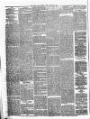 Chard and Ilminster News Saturday 19 August 1876 Page 4