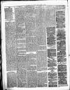 Chard and Ilminster News Saturday 26 August 1876 Page 4