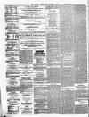 Chard and Ilminster News Saturday 02 September 1876 Page 2