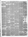 Chard and Ilminster News Saturday 02 September 1876 Page 3