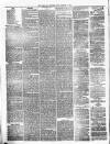 Chard and Ilminster News Saturday 02 September 1876 Page 4