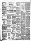 Chard and Ilminster News Saturday 16 September 1876 Page 2
