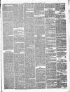 Chard and Ilminster News Saturday 23 September 1876 Page 3