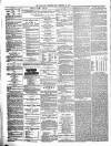 Chard and Ilminster News Saturday 30 September 1876 Page 2