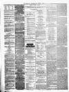 Chard and Ilminster News Saturday 07 October 1876 Page 2