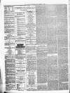 Chard and Ilminster News Saturday 14 October 1876 Page 2