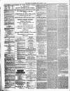 Chard and Ilminster News Saturday 21 October 1876 Page 2