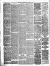 Chard and Ilminster News Saturday 21 October 1876 Page 4