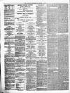 Chard and Ilminster News Saturday 28 October 1876 Page 2