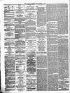 Chard and Ilminster News Saturday 11 November 1876 Page 2